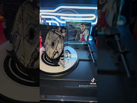 Sișu Tudor - Vacanță în Mexic