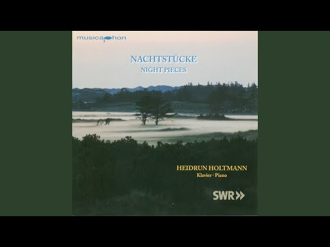 Nocturne No. 7 in C-Sharp Minor, Op. 27 No. 1