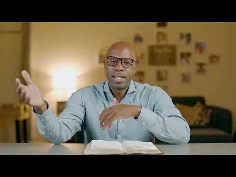 Chronological Bible Reading Plan | Day 272: Nehemiah 11-13; Psalm 126