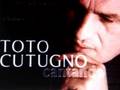 Toto Cutugno - Da Poco Tempo Che 