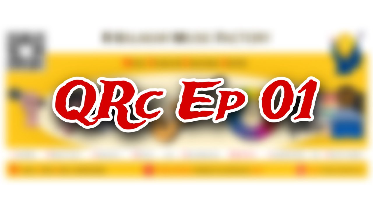 Single Video thumbnail