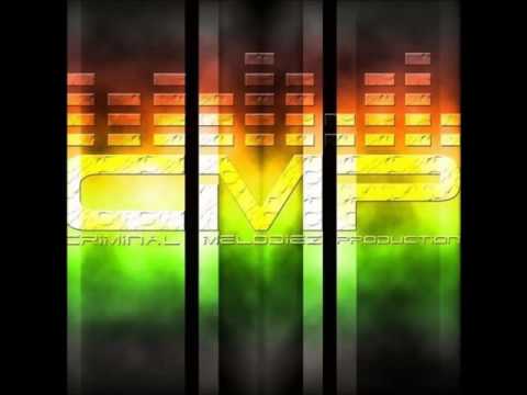 Piskonut Crew & Funeral J.R. - Darbe