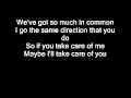 Melanie Safka - Beautiful People Lyrics