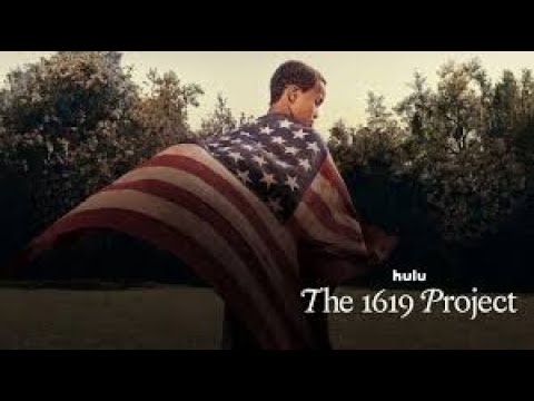 The 1619 Project (2023) Hulu New Documentary (Season 1 Full Episode) FULL DOCUMENTARY FREE ONLINE HD