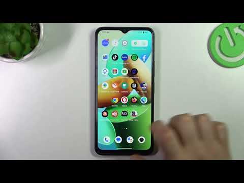 How to Make Phone Louder on VIVO Y22s