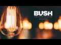 Bush - This House Is On Fire (Acoustic)