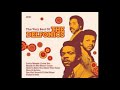Think It Over - Delfonics - 1972