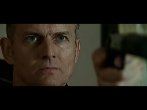 Bartha Zsolt vs Neo