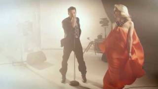 Dane Bowers - 'All She Needs' Released 11th July 2010