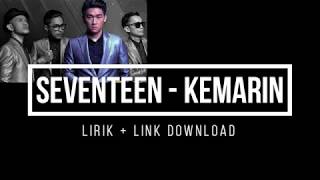 Download Lagu Gratis