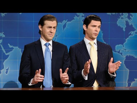snl moments for my best friends so they know what i'm gittin' at (pt 2)