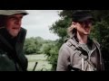 Detectorists What You Found The Best Joke From The Show