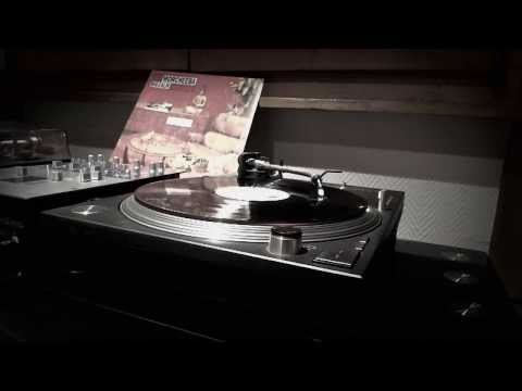 Morcheeba - Fear and Love