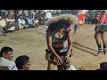 New Karakattam Comedy Karakattam Video