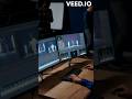 Mr Beast Youtubeshorts Facts Viral News Beast Mrbeast Shorts MrBeast