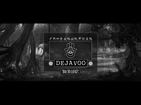 Mr Traumatik - Dejavoo