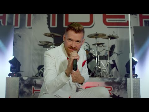 Video thumbnail for Bring Me Back To Life