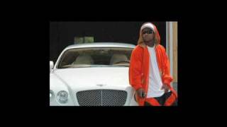 throwaway- Yung Joc, Trae the Truth, and Gorilla Zoe