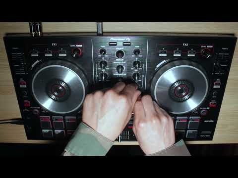 90's Dancehall Hits (English vs Spanish) LIVE