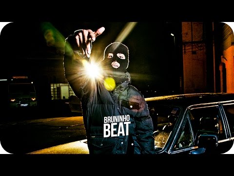 MC Livinho - Stop Pause 2 (DJ Bruninho Beat)