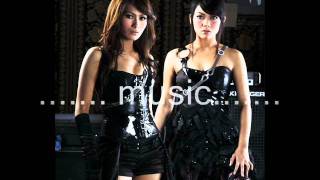 Download lagu Mahadewi - Risalah Hati Lyric mp3