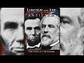 Lincoln & Lee at Antietam: The Cost of Freedom | Full Movie (Feature Civil War Documentary)