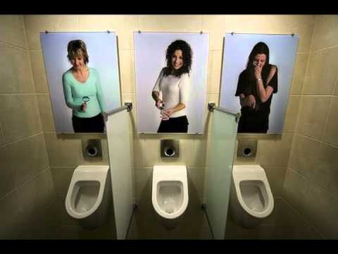 The Montanas & DJ Roland Clark - Music Talking