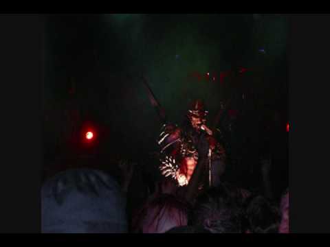 Video thumbnail for B.D.F.