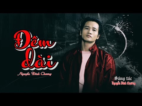 Đêm dài Sheet - Nguyễn Đình Chương