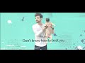 Come Back DANIEL S DOG Douglas Spy Ninjas Song Official Music Video Vy Qwaint Melvin Regina