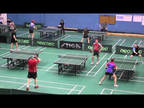 Турнир "Развитие" 17.04.2016 Бобров-Григорьев