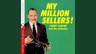 Satan Takes A Holiday