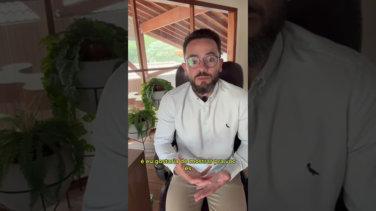 Quadrantectomia associada à mamoplastia onco-cosmética