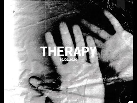 ART SCHOOL Spring / Summer 2021 - Therapy