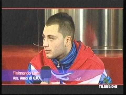 Sicurezza stradale 1.mpg