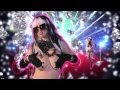 Kristina Karo - I Love America (Explicit) 