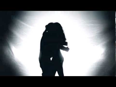 VIDEOCLIP OFICIAL DE IRATXO  "VIDA"