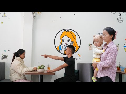 Tuan's warning to Miu Mo might change Nhi's life.