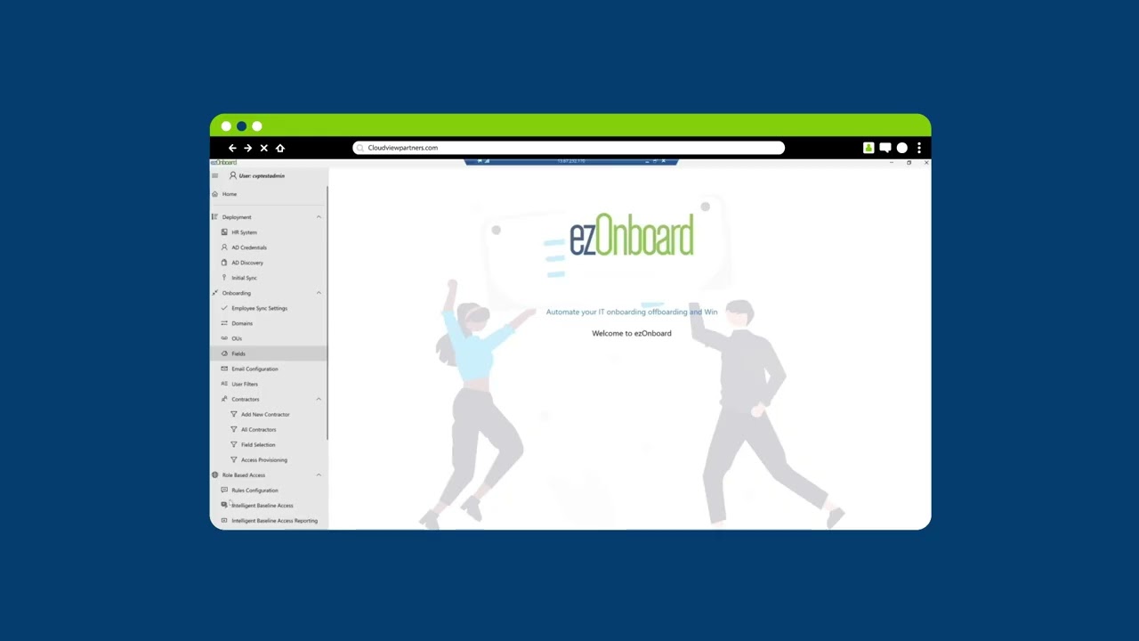 IT Lifecycle Management: Key Stages and Best Practices