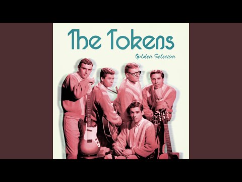 B'wa Nina (Remastered)