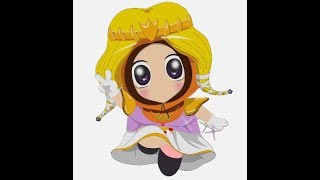 Re: [新聞] 擋3大法案？ 柯建銘稱「不急」：藍白委62