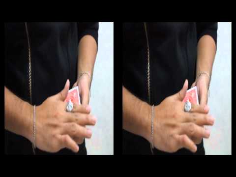 Drop By Lyndon Jugalbot