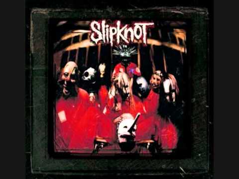 Slipknot -  742617000027 & (Sic)