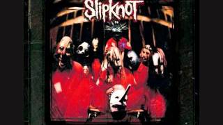 Slipknot -  742617000027 &amp; (Sic)