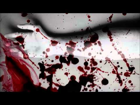 Biologik - Sleepless (Original Mix)