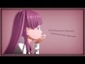 Megurine Luka - secret [THE REAL OFF VOCAL ...