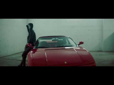 [FREE] NAV X 88Glam Type Beat 2021 - "SPACESHIP"