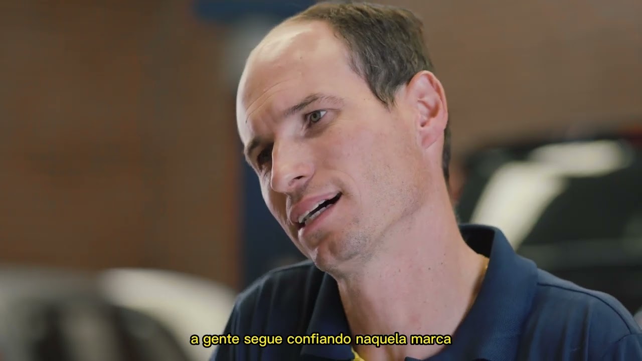 Sistemas de freio hidr�ulicos