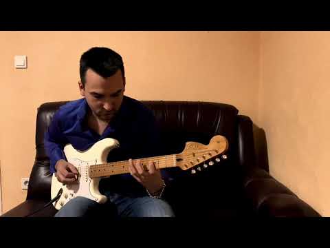 Miodrag Todorovic Krnjevac - Prelaz kolo