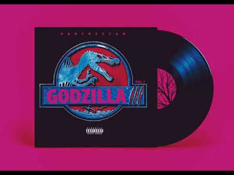 05. Olo Bakambe (Godzilla Mixtape Vol. 1)